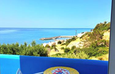 Panorama Melina Apartments - Foto 5