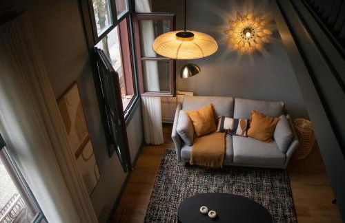 Brasilia Residences - Foto 34