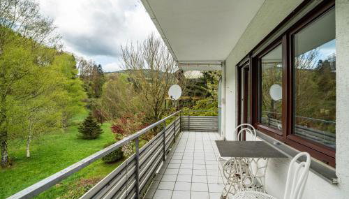 Fewo am Gaisbach - Foto 4