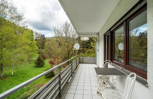 Fewo am Gaisbach - Foto 4