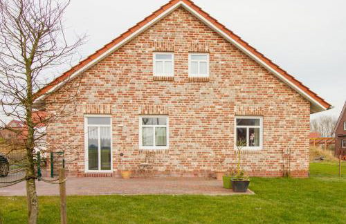 Ferienhaus Rena - Foto 35