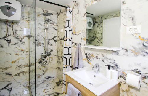 Villa Effort Skradin - Šibenik - Photo 57