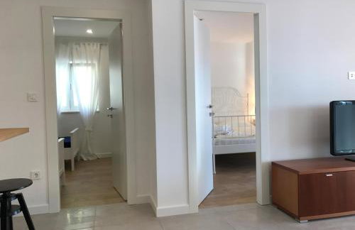 Villa Antares Pisak - Foto 34