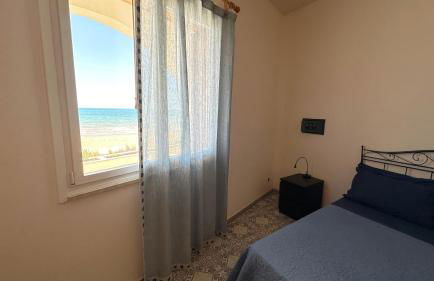 Villa Niní - Foto 14