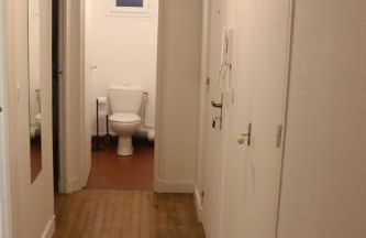 Charmant et Cosy T2, Hyper-centre - Foto 37