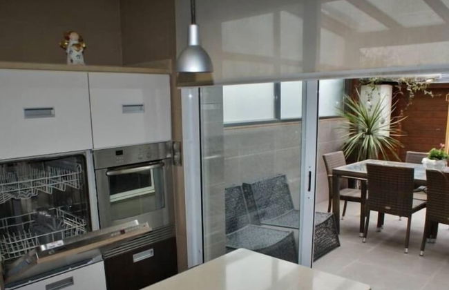 Casa Santa Cristina - Foto 10