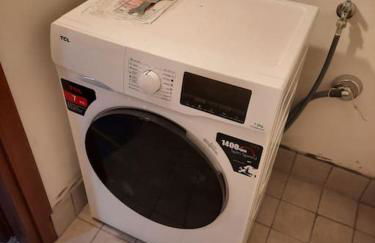 Casa Nonna Antonietta - Foto 51