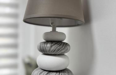 El Balcón de Ávila - Foto 49