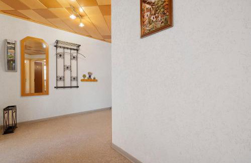 Fewo 4 Personen mit Doppelzimmer - Foto 16