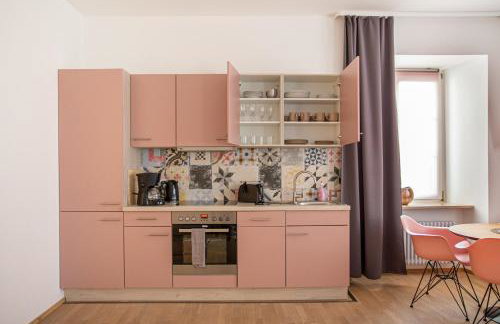 Apartment 6 - Foto 13