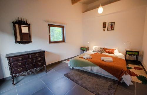 Quinta da Lontra - Foto 10