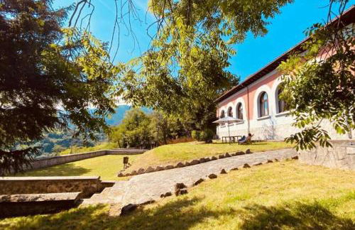 Escuelas de collía B - Photo 20