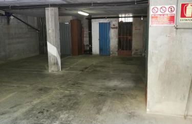 Bardonecchia Apartment - Foto 26