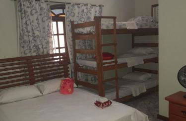 Casa Flora proximo á Praia em Buzios - Foto 10