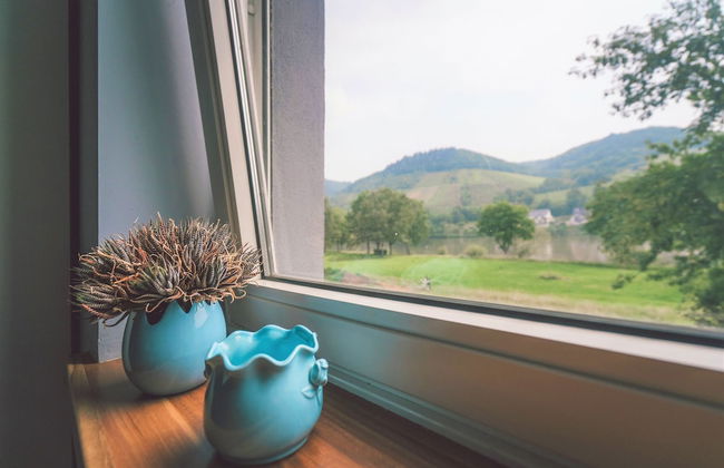 Haus Moselwiese - Foto 43