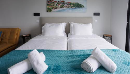 AL - Perola Dourada - Foto 2