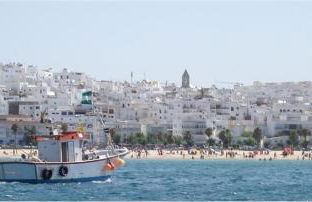 Casita Playa Conil - Foto 40