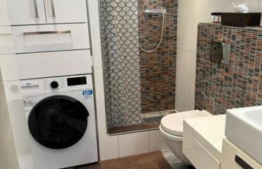 CentralPark Nürnberg 2 Zimmer - Photo 39