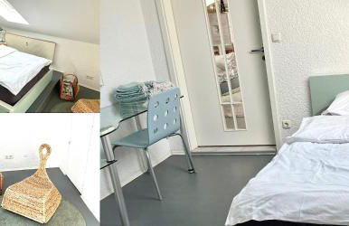 Ü Villa 2 Etagen 5 Schlafzimmer - Foto 25