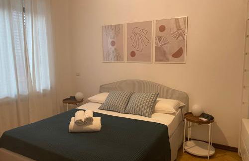 iMoRTiCELLi - Unconventional House - Photo 11