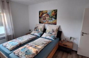 Ferienhaus an der Ölmühle - Photo 25