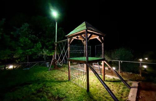 Casa Monte Etna - Foto 20