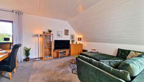 Urlaub mit Talblick in Schönwald im Schwarzwald - Foto 2