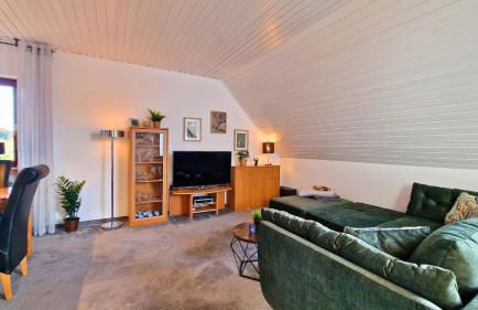 Urlaub mit Talblick in Schönwald im Schwarzwald - Foto 2