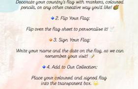 E s s e n t i a l Pompei - Foto 15