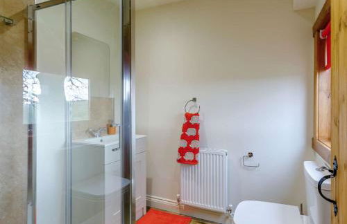 3 Bed in Crook oc-87009 - Foto 14