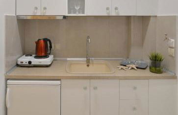 Epavlis Luxury apts - Foto 31