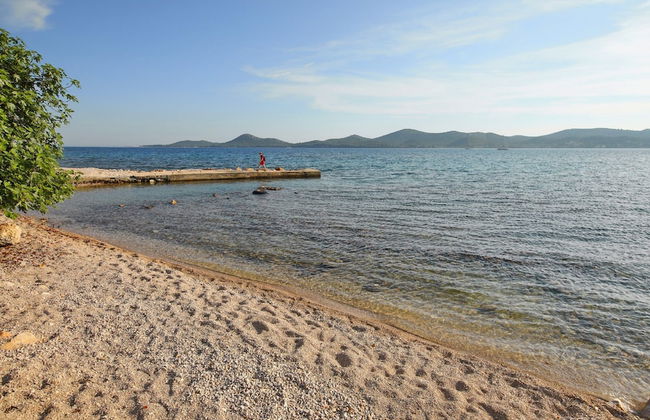 Mobile Home Kalcit - Foto 21