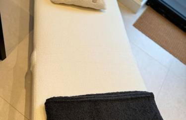 Chic Apartment E10 - Foto 28