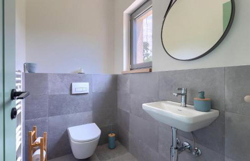 Villa Pinca - Foto 41