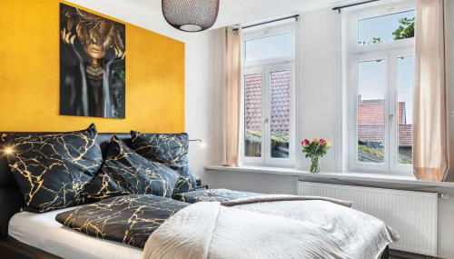 Marktplatz Ferienwohnung - Foto 2