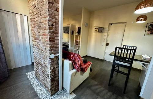 Nice apartment close to park Guell1 - Photo 8