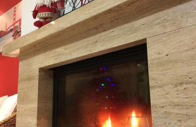 Villa dos Teixos - Foto 44