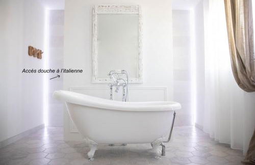 Superbe appartement - L'escapade - Foto 8