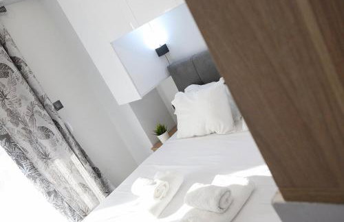 IoannaApartments LuxuryPenthouse - Foto 7