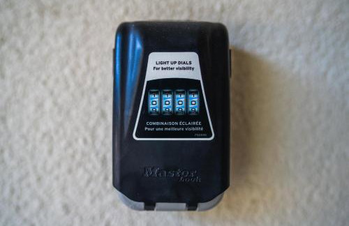 Pervanovo Apartments with Free Parking - Foto 62