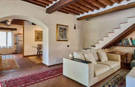 Casa Rocchi - Foto 28