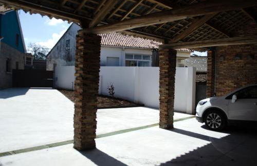 Casa Rosquillas - Foto 11