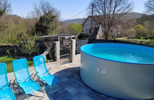 Villa Stella - Photo 1