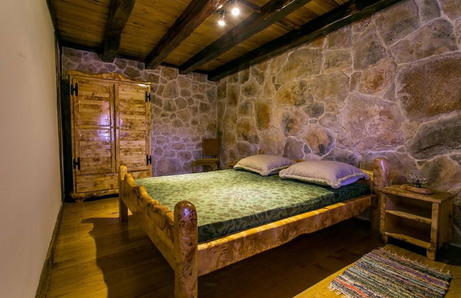 Stonehouse Marina - Estate With A Two Private Pools - Foto 2