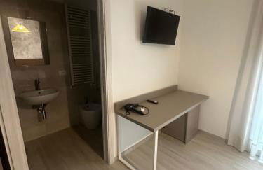 The Rooms Catanzaro Lido - Foto 36