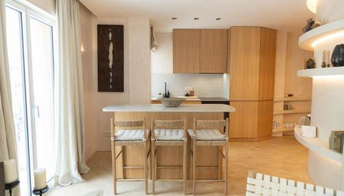 Tarifa Cozy House - El Nido - Foto 4