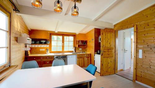 Ola Maika i - Das gute Leben am See - Photo 4