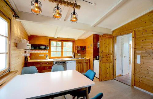 Ola Maika i - Das gute Leben am See - Photo 4