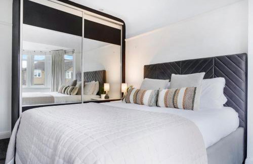 Hububb Luxury Eastcote - Foto 22