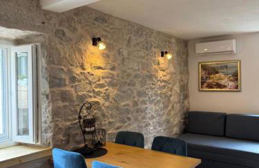 Apartments Bepina - Foto 33